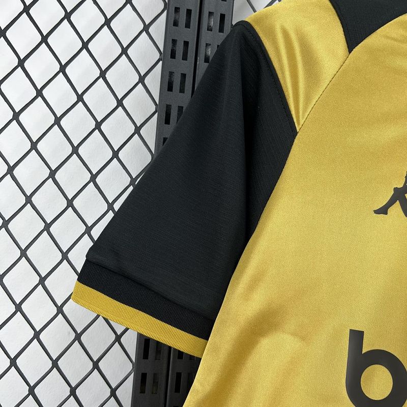 Maillot Recife Extérieur 26/27