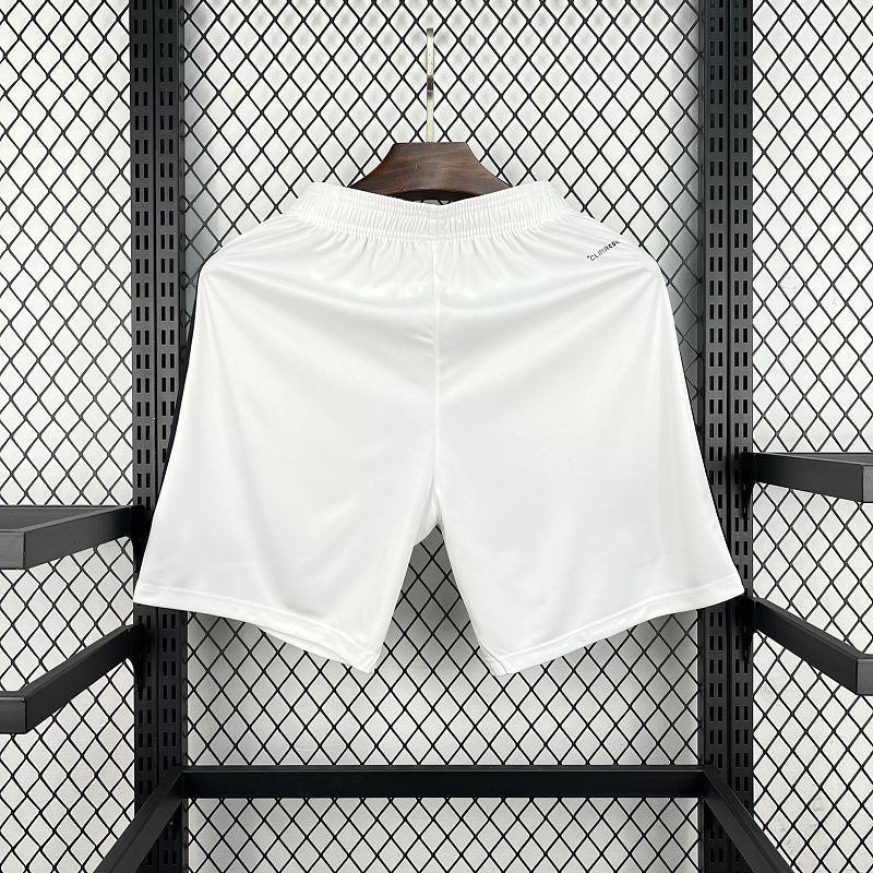 Short Belgium Extérieur 25/26