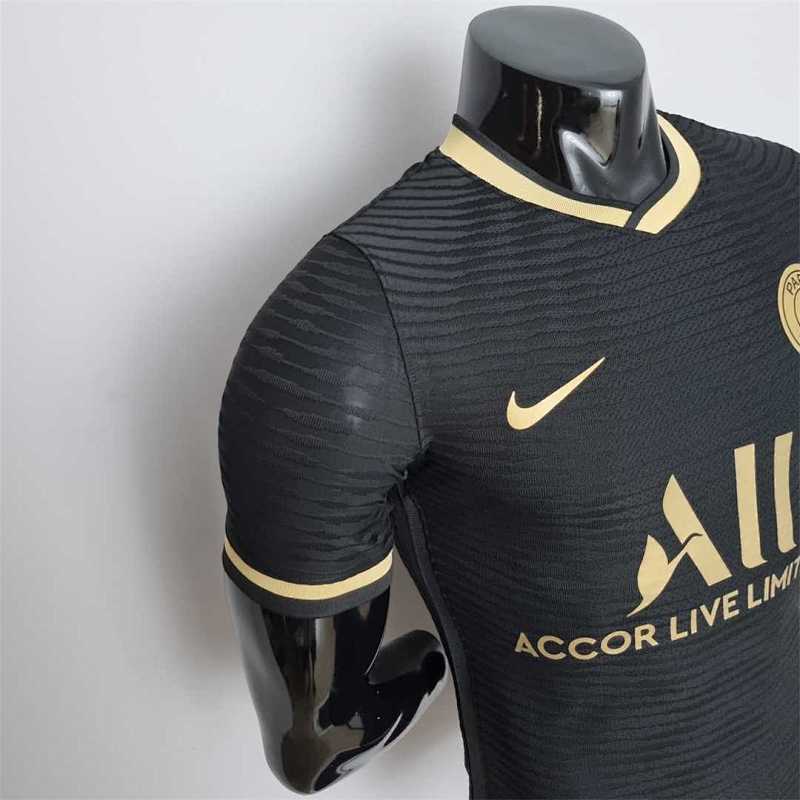 Maillot PSG Player Version 22/23