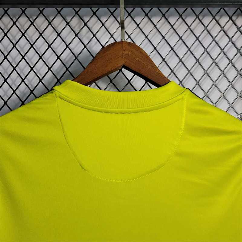 Maillot Leeds United Extérieur 22/23
