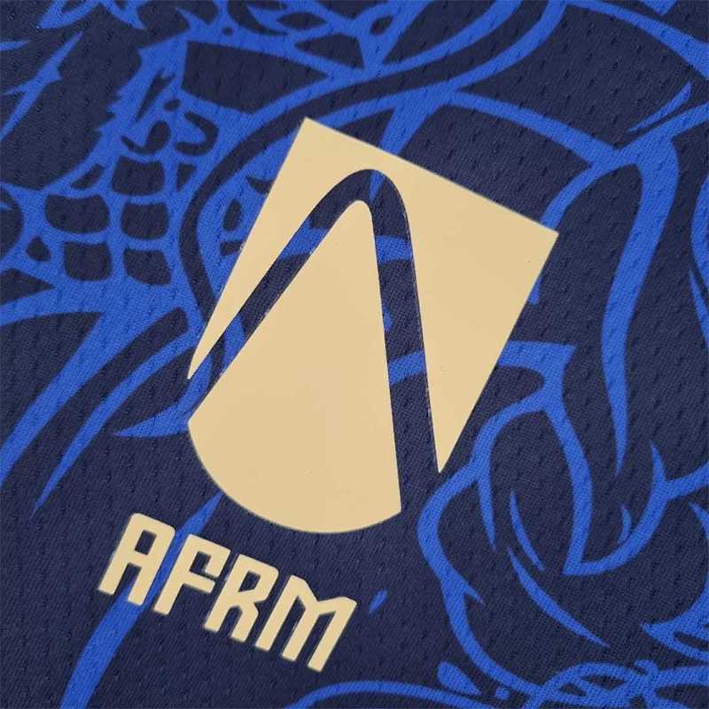 Maillot FC Porto Édition spéciale 22/23