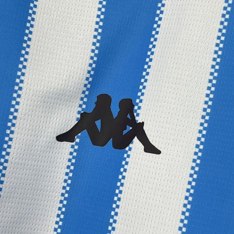 Maillot Racing Club de Domicile 24/25