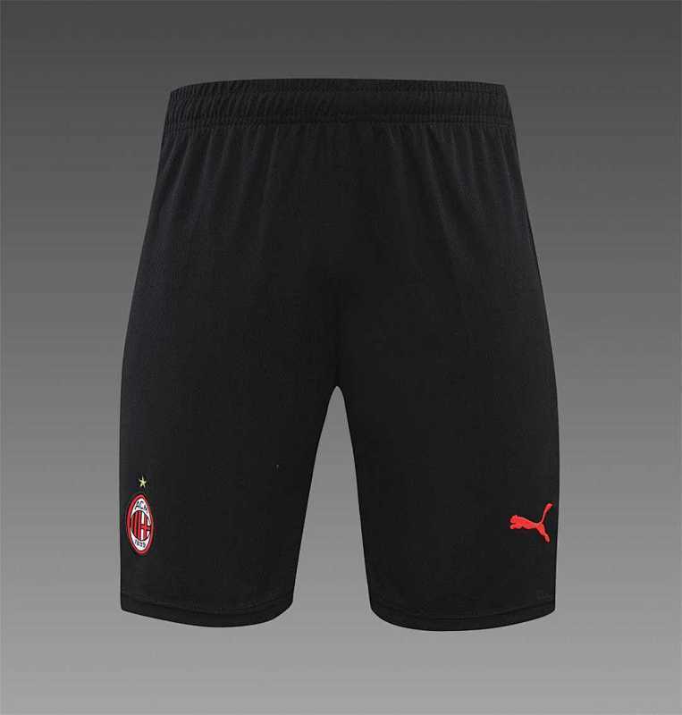 Conjunto AC Milan 22/23