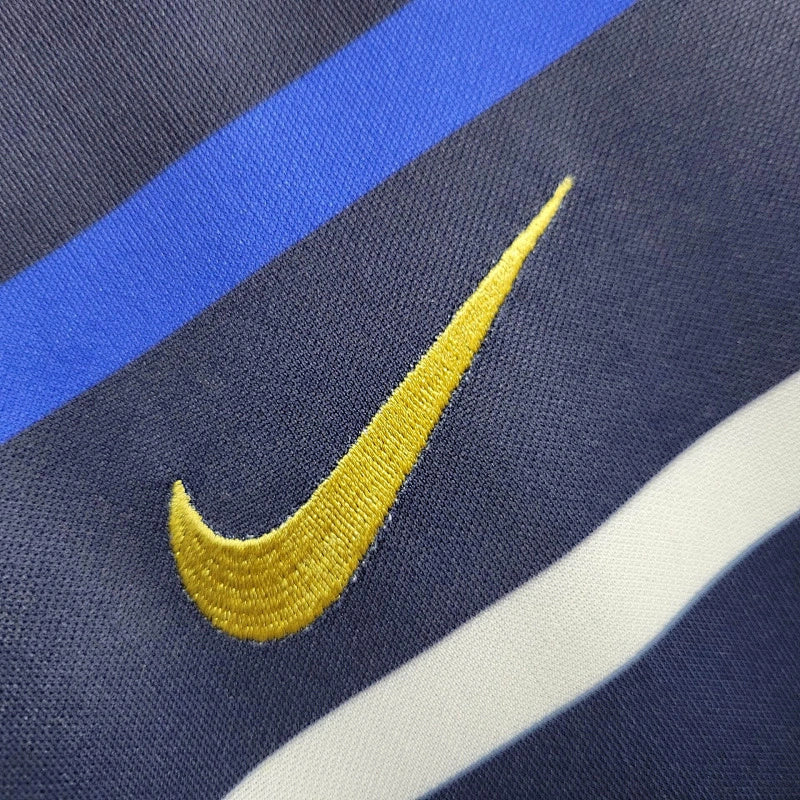 Maillot France Pre-Match 25/26