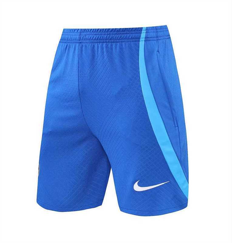 Ensemble Chelsea Bleu Prématch 22/23
