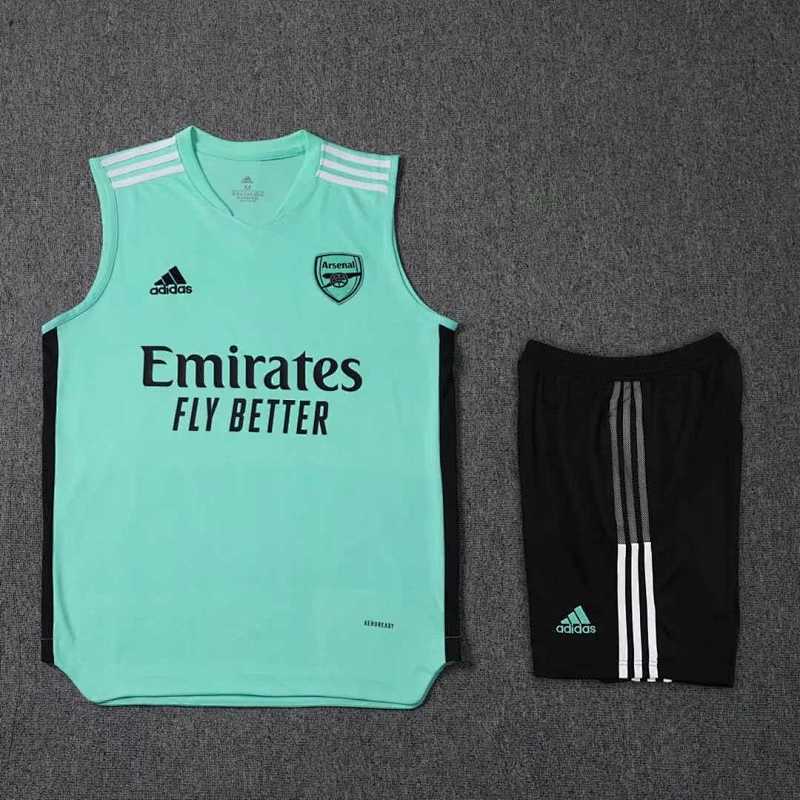Débardeur Arsenal 21/22