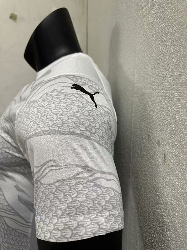Maillot Manchester City Édition spéciale 23/24