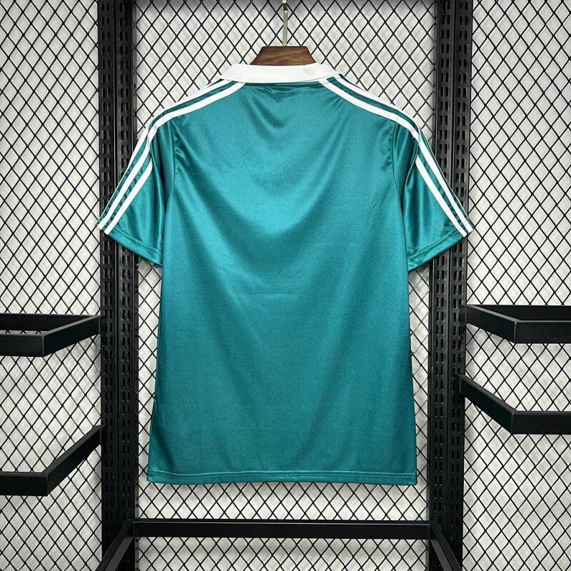 Maillot Mexico Vintage Sport Domicile Rétro 25/26