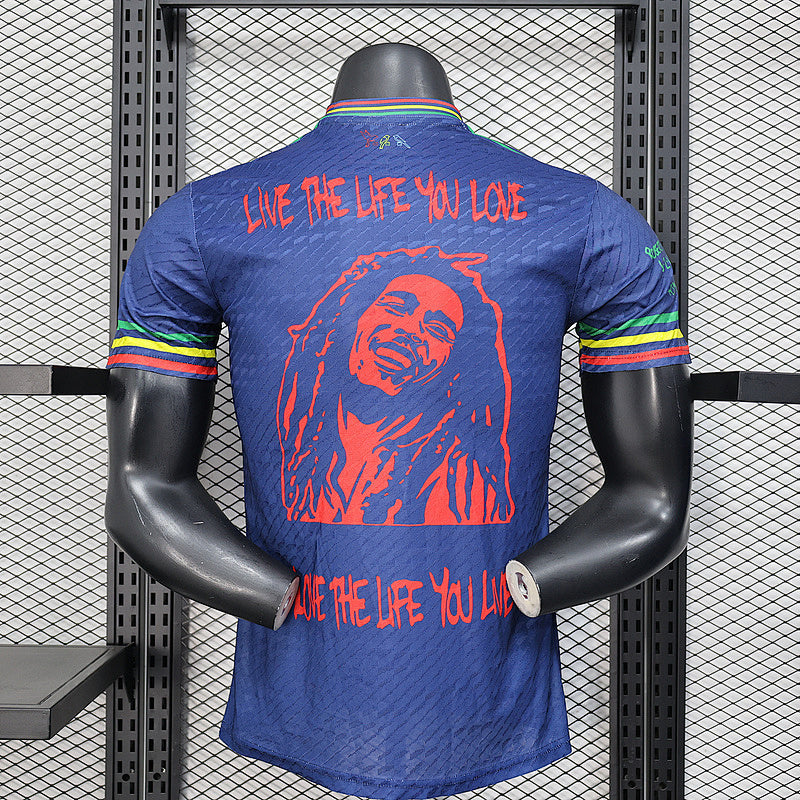 Camiseta Ajax Versión Player 22/23