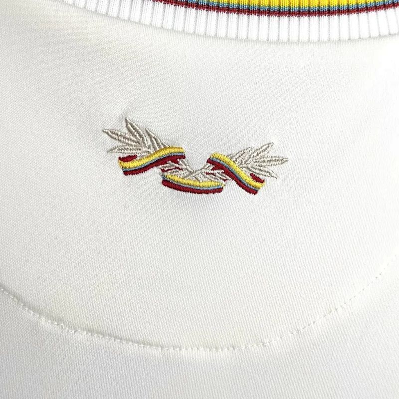 Maillot Colombie Édition spéciale 25/26