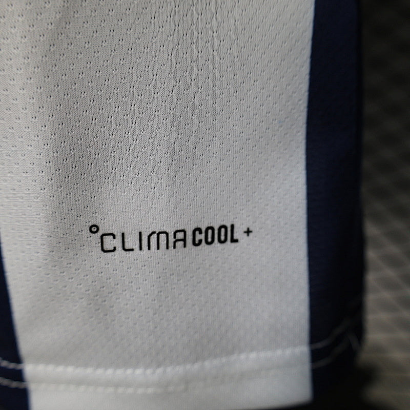 Maillot Scotland Édition spéciale Player Version 25/26