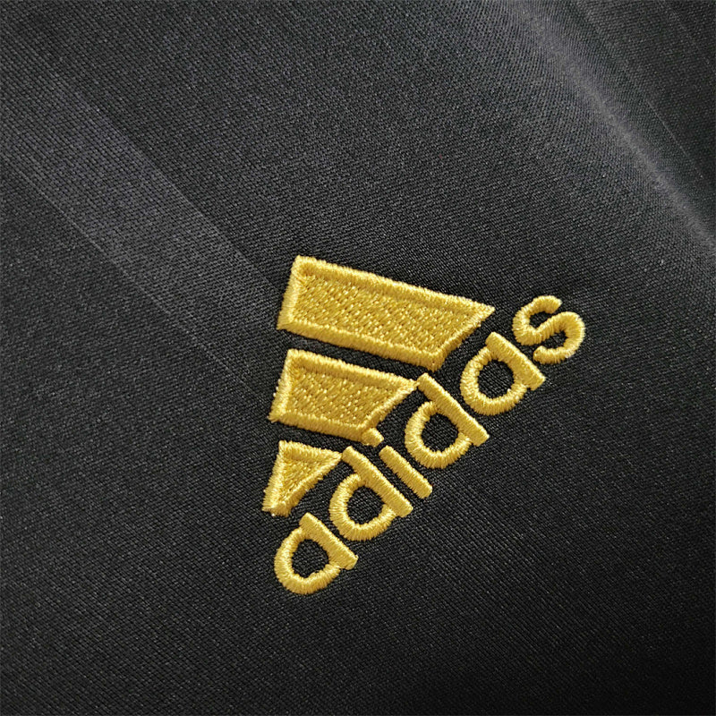 Maillot Germany Extérieur Rétro 2010