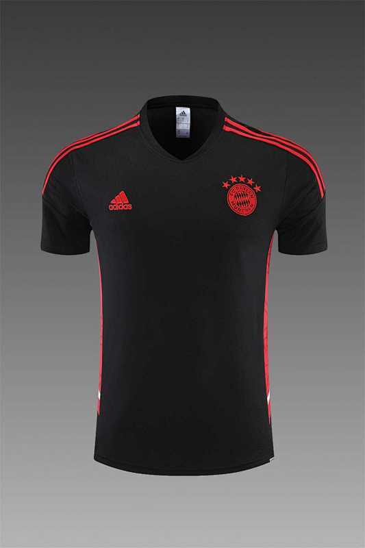 Short Bayern Munich 22/23