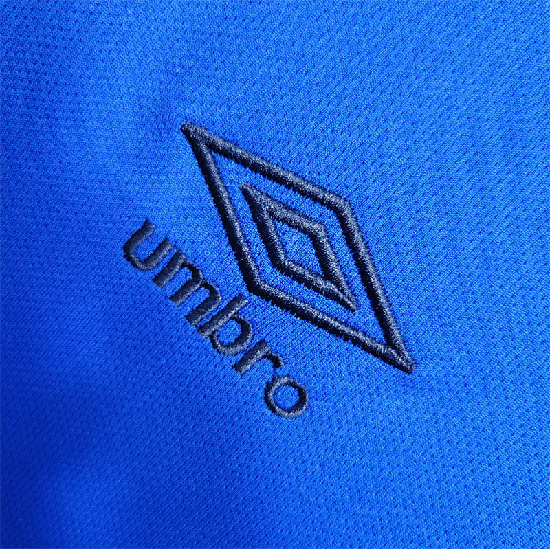 Maillot Santos Prématch 23/24