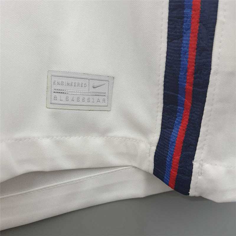 Camiseta Inglaterra Local Retro Vintage 2020