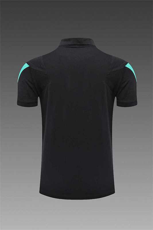 Polo Inter Milan 25/26