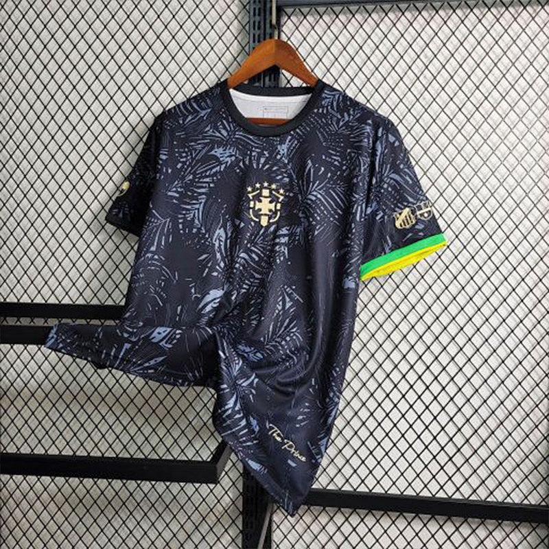 Maillot Brazil Editon Cheap Édition spéciale 25/26
