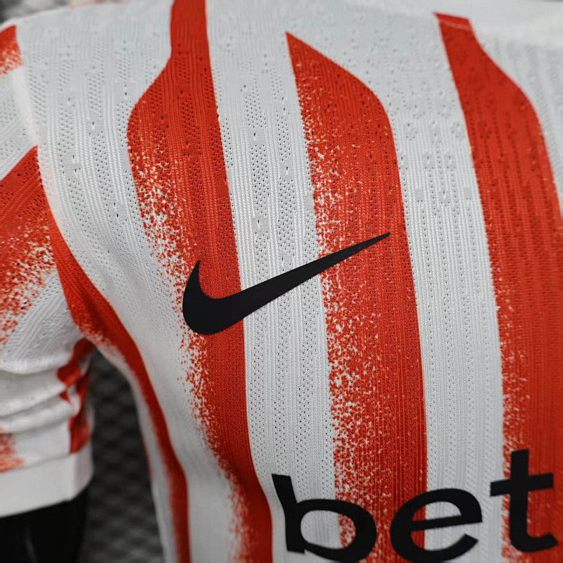 Maillot Inter Milan Édition spéciale Player Version 25/26