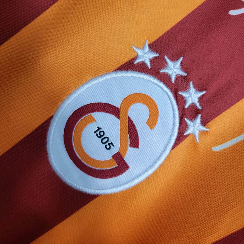 Maillot Galatasaray 23/24