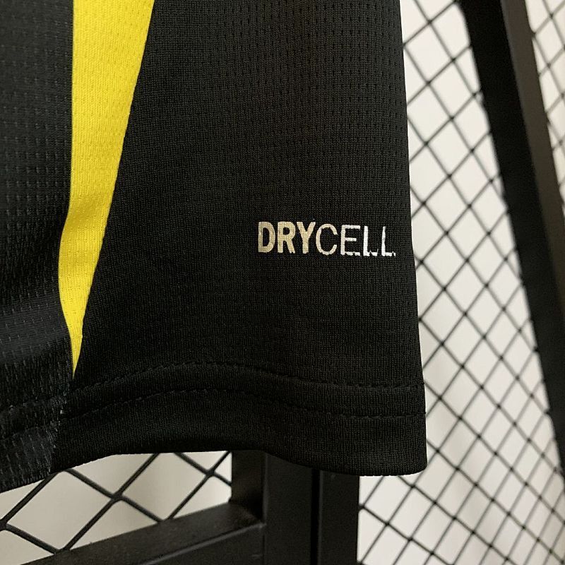 Maillot Pearol Domicile 25/26