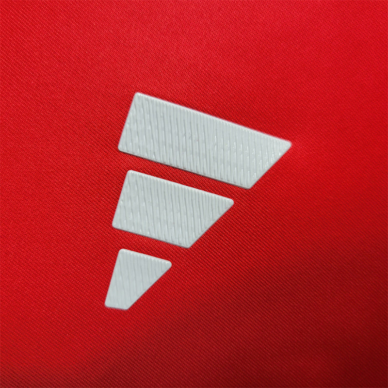 Maillot Colo Colo Extérieur 23/24