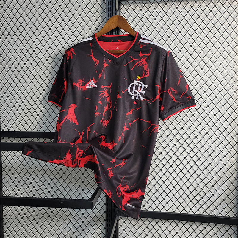 Maillot Flamengo Édition spéciale 22/23