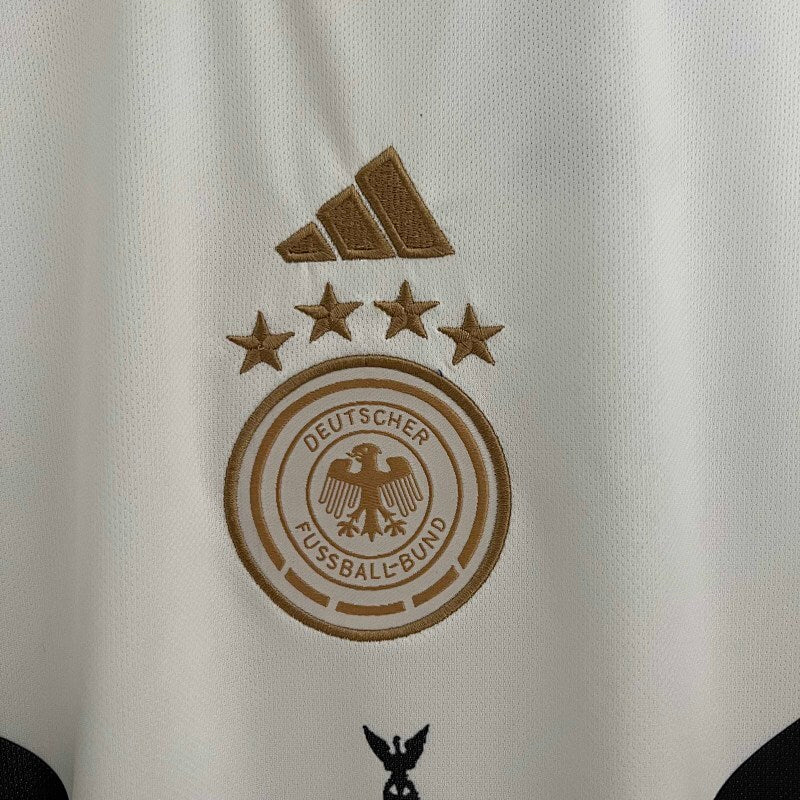 Maillot Germany Cheap Édition spéciale 25/26