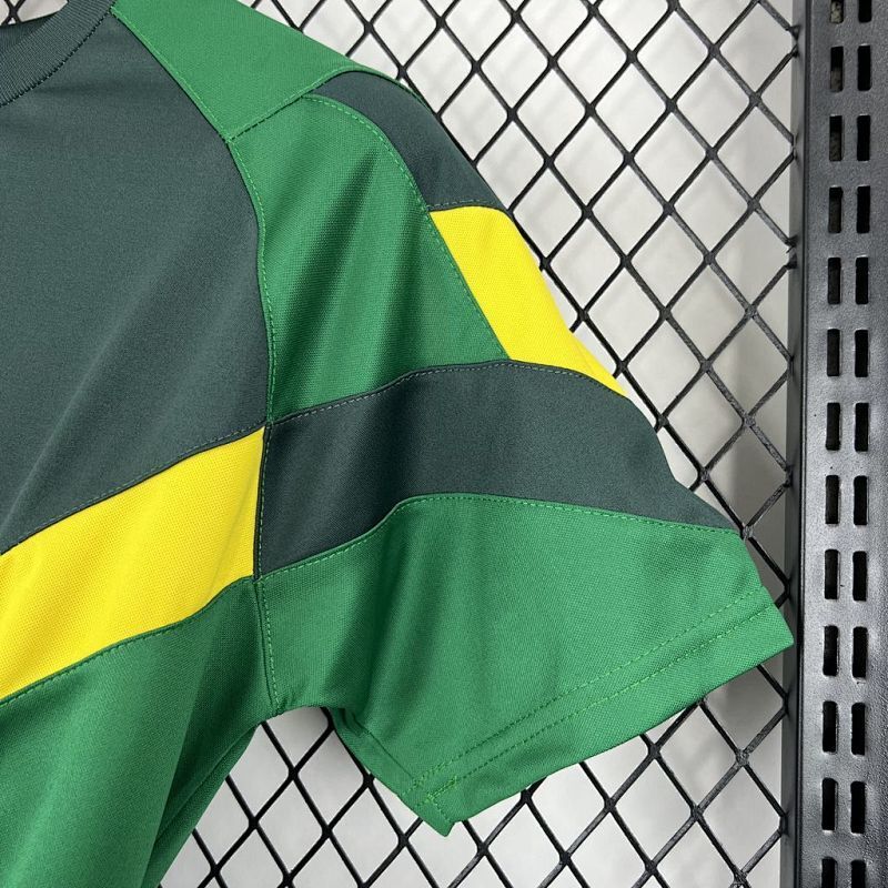 Camiseta Celtic 24/25