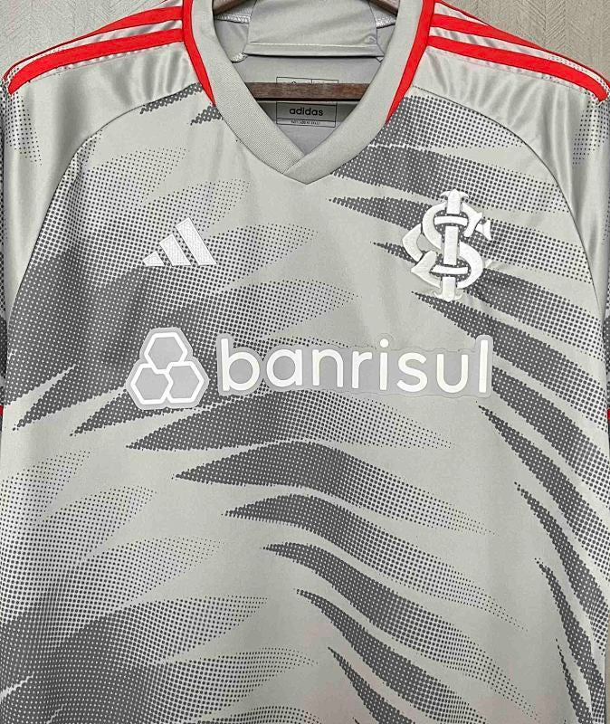 Maillot Internacional Third 24/25