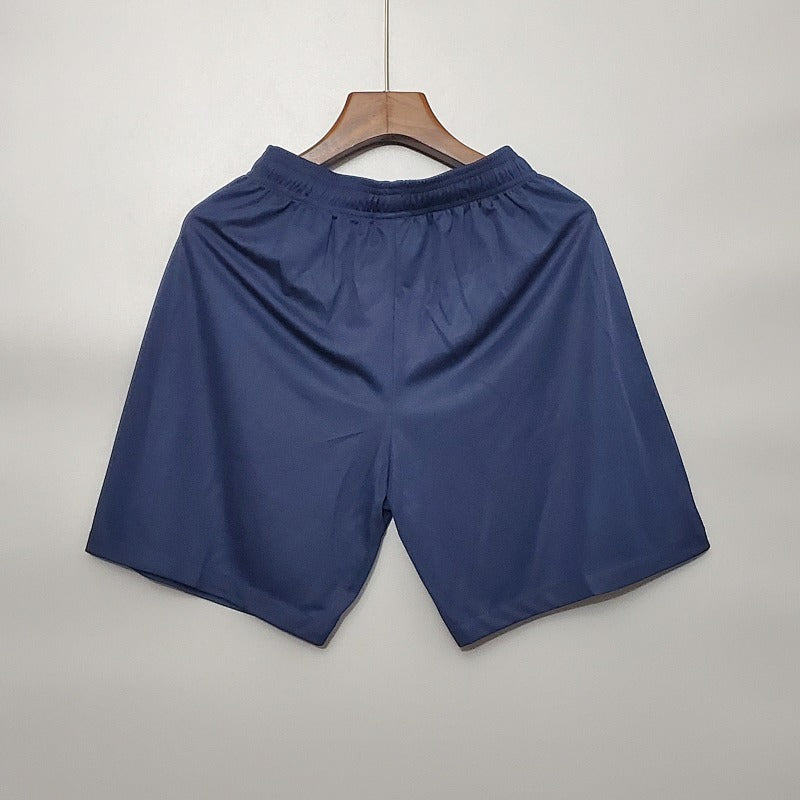 Short Angleterre Extérieur 2020