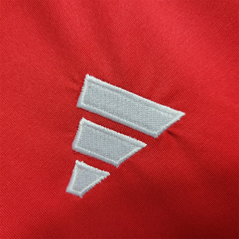 Maillot Benfica Domicile 23/24