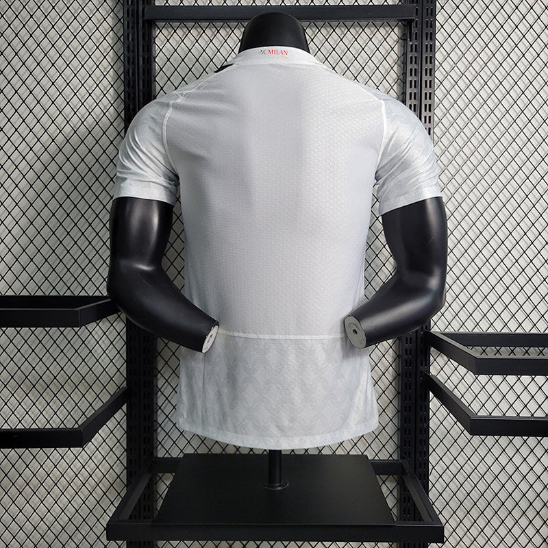 Maillot AC Milan Extérieur 23/24