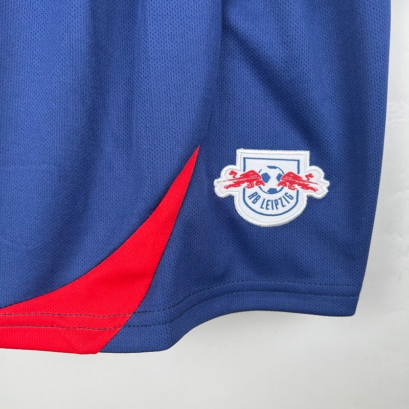 Ensemble Enfant RB Leipzig Extérieur 23/24