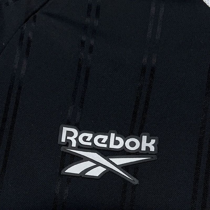 Maillot Botafogo Extérieur Manches Longues 25/26