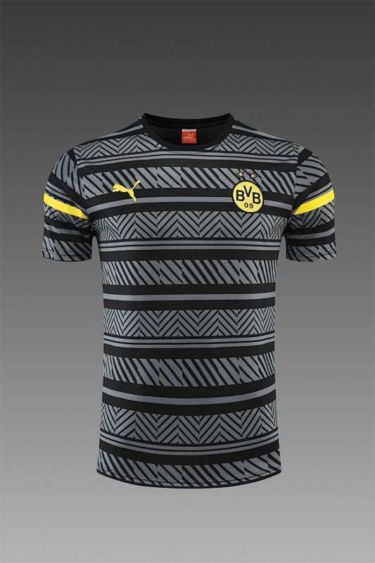 Conjunto Borussia Dortmund 22/23