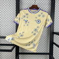 Maillot Allemagne Édition spéciale Coupe du Monde 2026