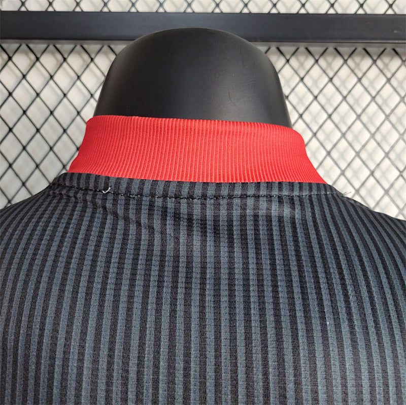 Maillot River Plate Édition spéciale Player Version 23/24