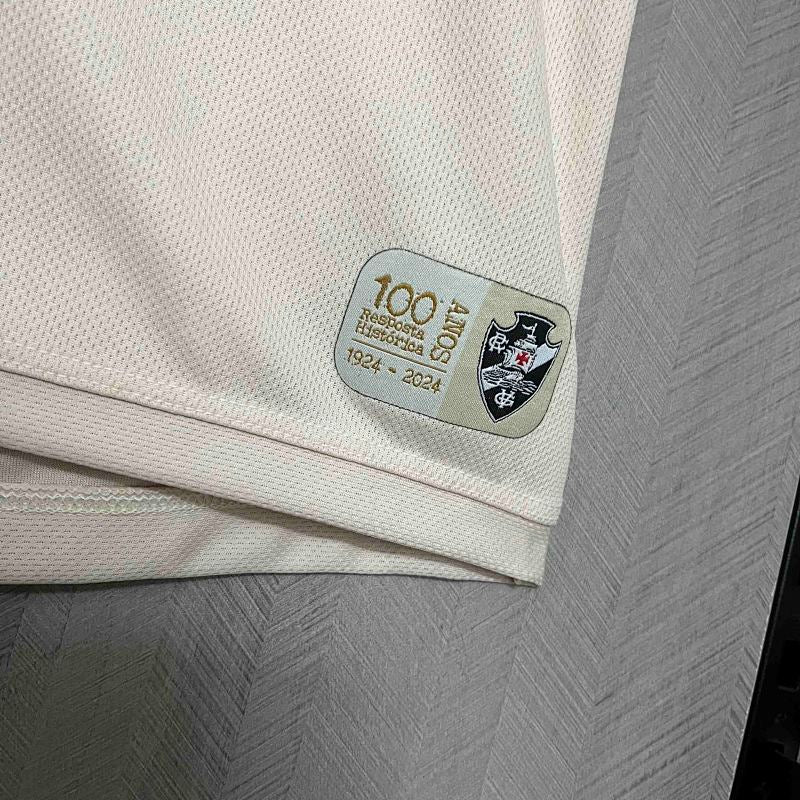 Maillot Femme Vasco da Gama Third 24/25