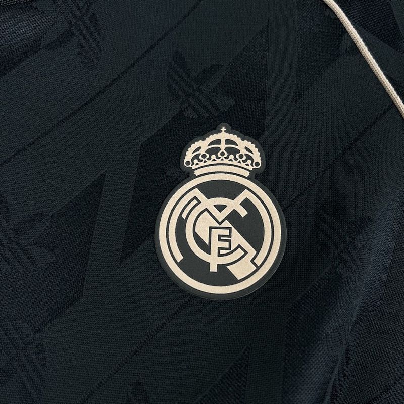 Maillot Real Madrid 24/25 (3)