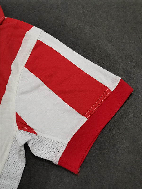 Maillot Atlético Madrid 25/26