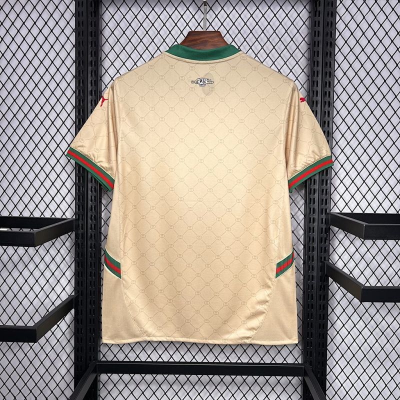 Camiseta AC Milan 24/25