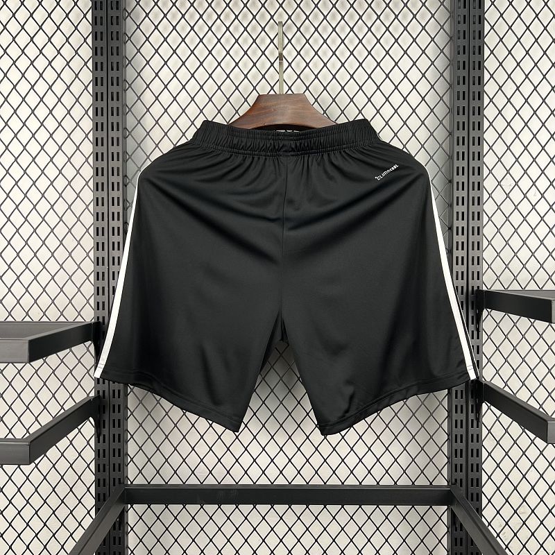 Argentina Away Shorts 2026