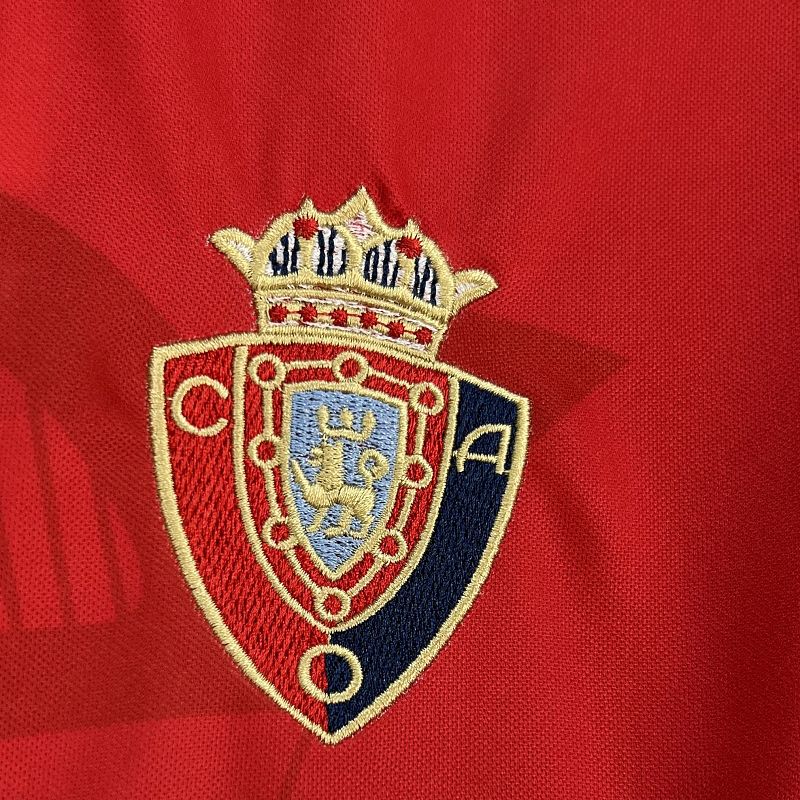 Maillot Real Saragosse Domicile Rétro 83/84