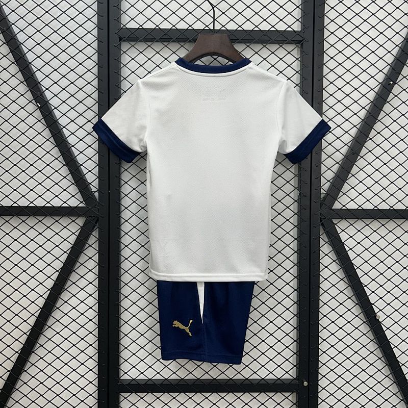 Ensemble Enfant Portugal Kid Supply 25/26