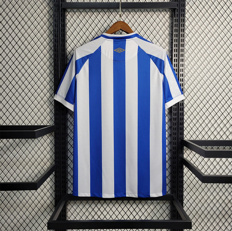 Maillot Avai Domicile 23/24