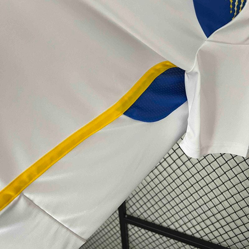 Maillot Venezuela Extérieur 25/26