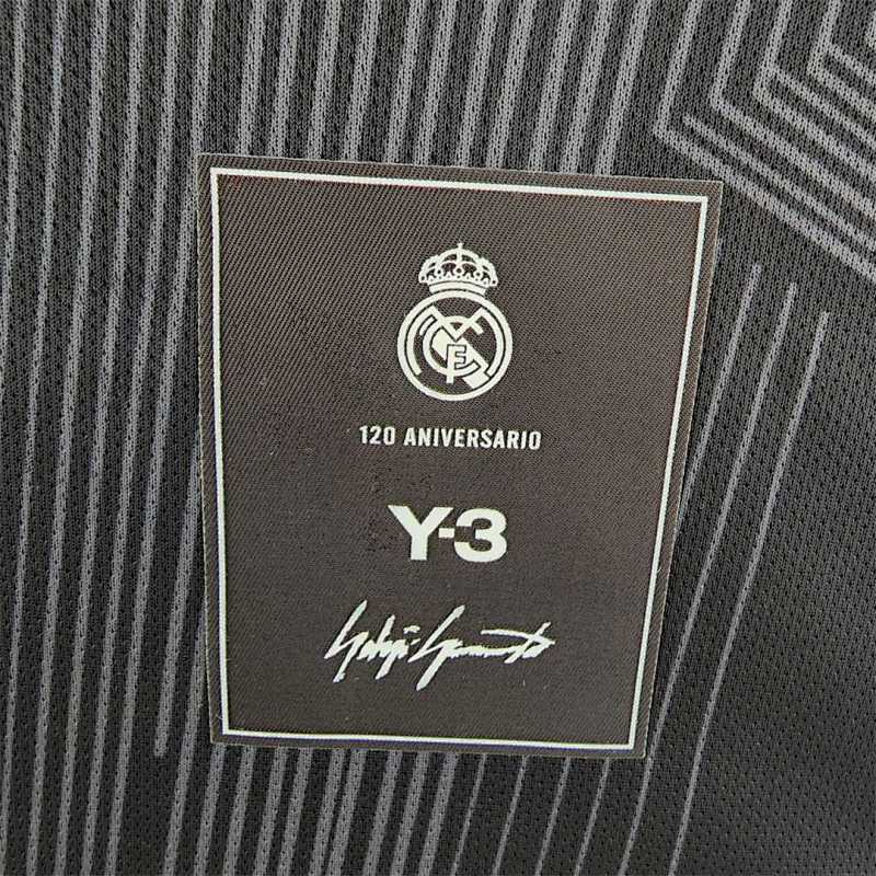 Maillot Femme Real Madrid 22/23
