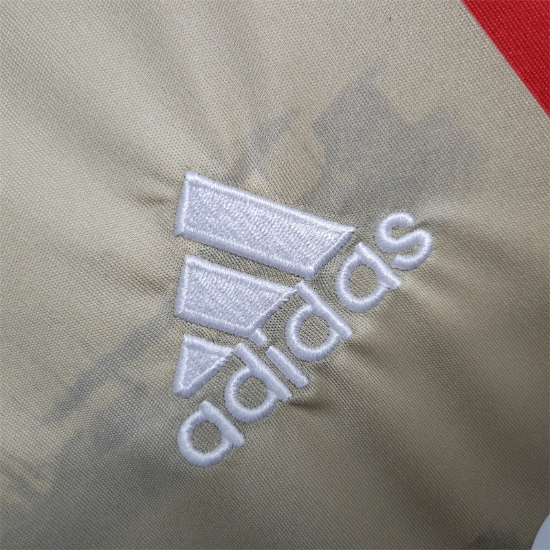 Maillot Ajax Extérieur 22/23