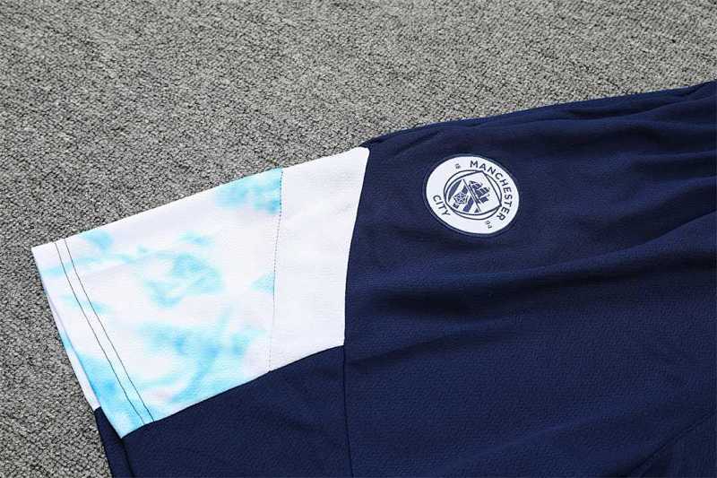 Débardeur Manchester City 22/23