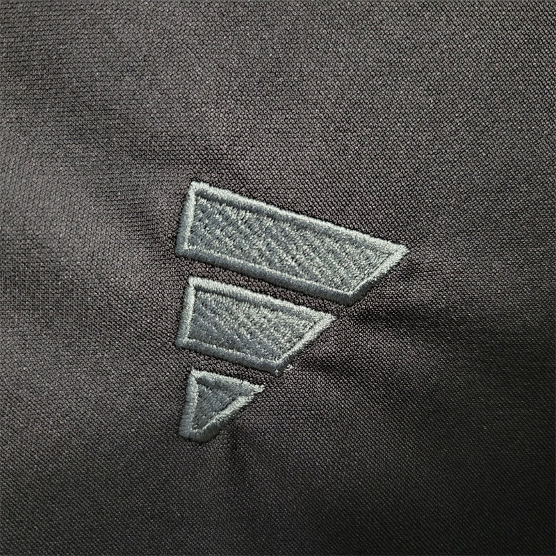 Maillot Bayern Munich Édition spéciale 23/24
